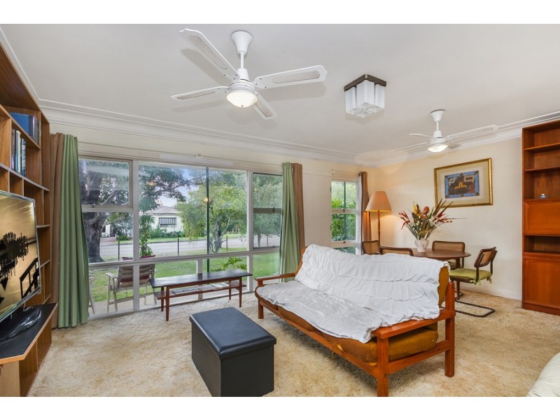 23 Beach Street, Belmont South NSW 2280
