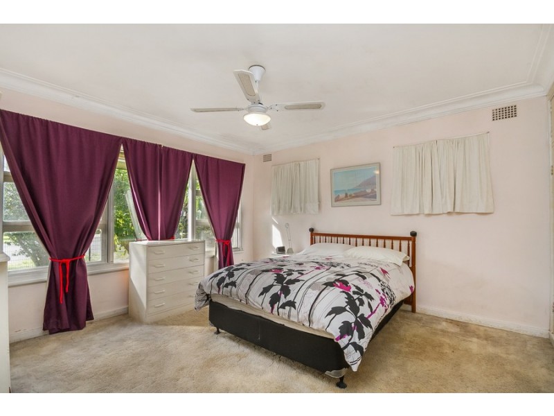 23 Beach Street, Belmont South NSW 2280