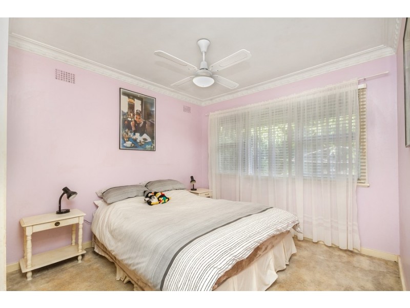 23 Beach Street, Belmont South NSW 2280