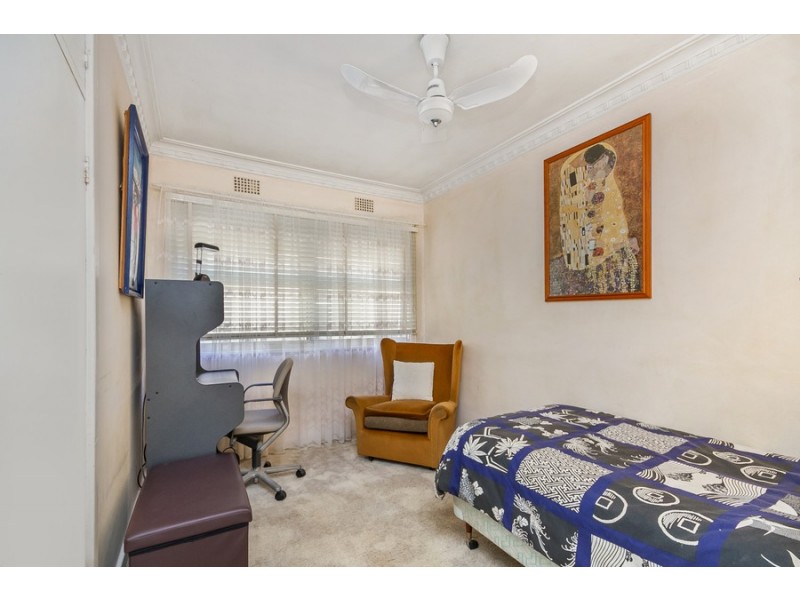 23 Beach Street, Belmont South NSW 2280