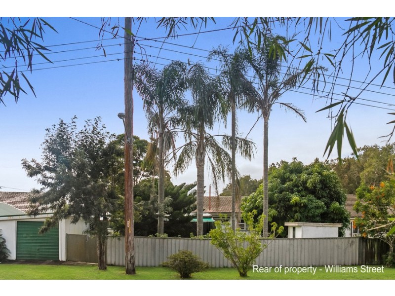 23 Beach Street, Belmont South NSW 2280