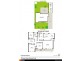 23 Beach Street, Belmont South NSW 2280 Floorplan