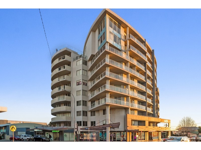202/314-316 Charlestown Road, Charlestown NSW 2290