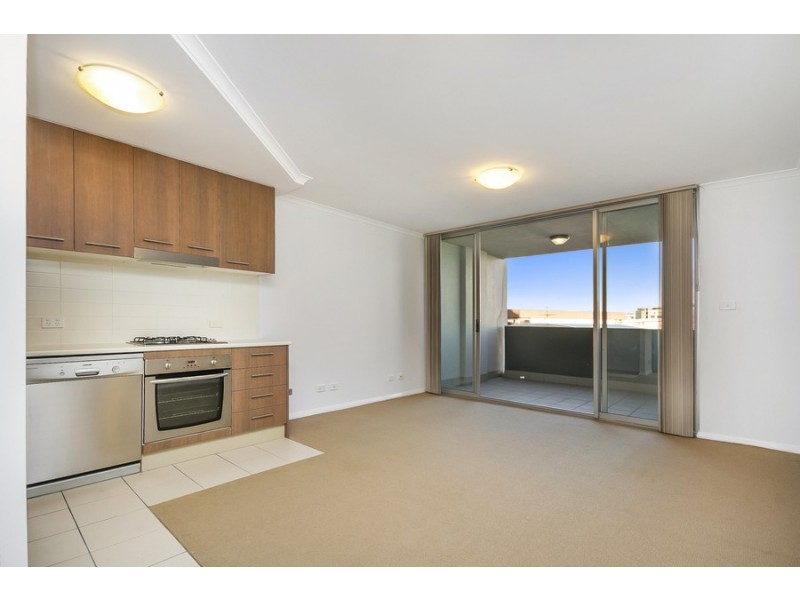 202/314-316 Charlestown Road, Charlestown NSW 2290