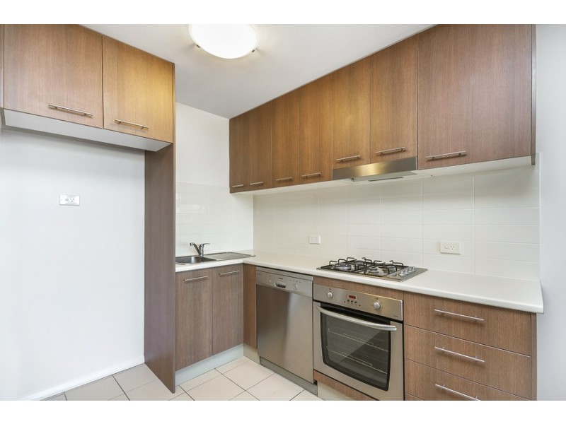 202/314-316 Charlestown Road, Charlestown NSW 2290