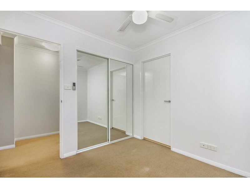 202/314-316 Charlestown Road, Charlestown NSW 2290