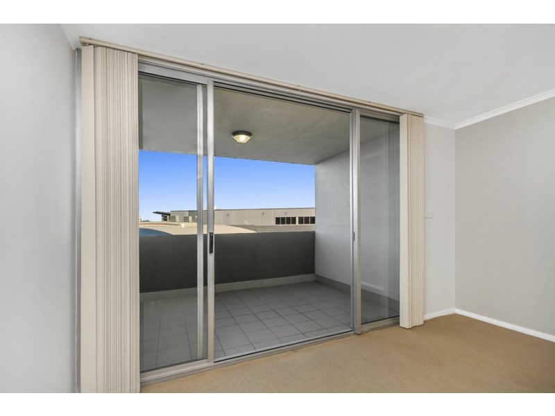 202/314-316 Charlestown Road, Charlestown NSW 2290