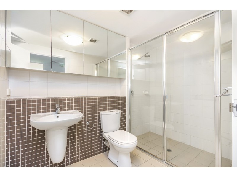 202/314-316 Charlestown Road, Charlestown NSW 2290