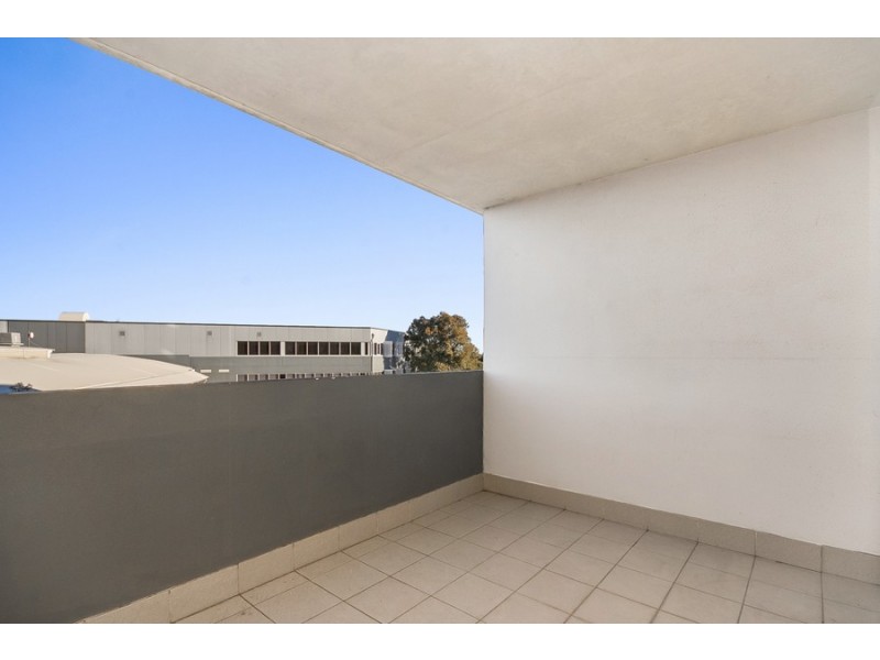 202/314-316 Charlestown Road, Charlestown NSW 2290