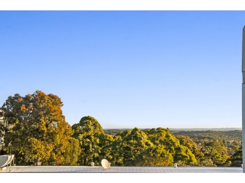 202/314-316 Charlestown Road, Charlestown NSW 2290