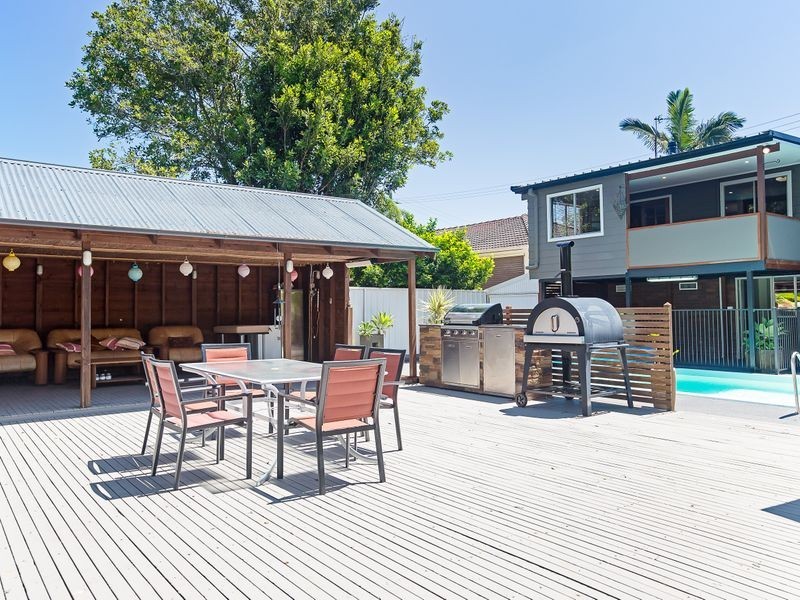 2 Redondo Road, Valentine NSW 2280