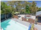 2 Redondo Road, Valentine NSW 2280