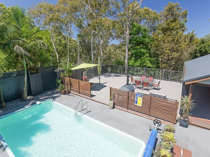 2 Redondo Road, Valentine NSW 2280