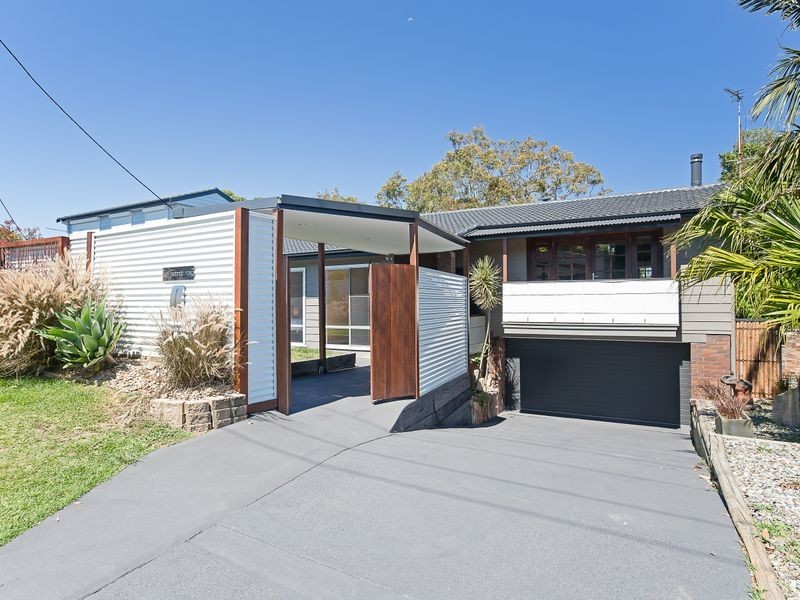 2 Redondo Road, Valentine NSW 2280