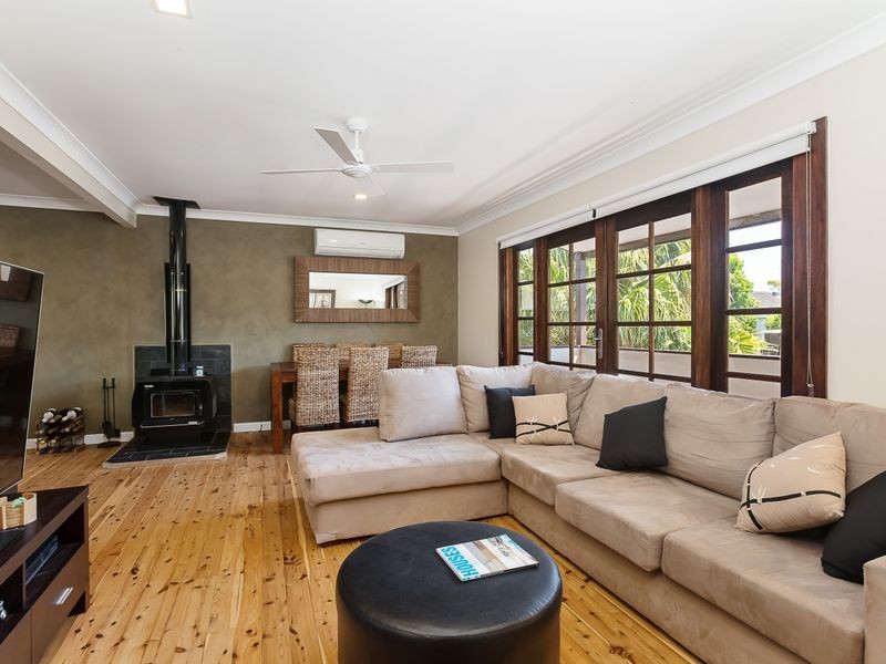 2 Redondo Road, Valentine NSW 2280