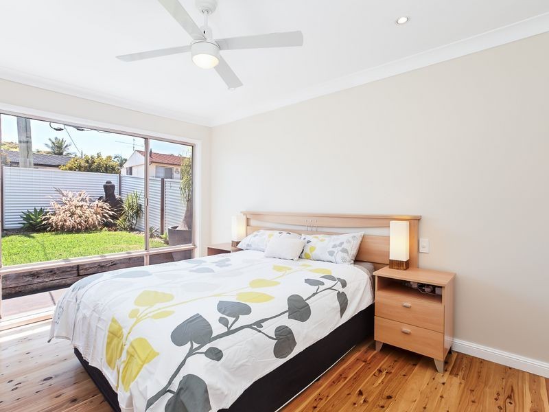 2 Redondo Road, Valentine NSW 2280