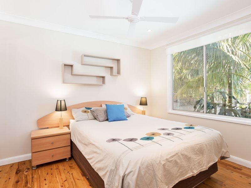 2 Redondo Road, Valentine NSW 2280