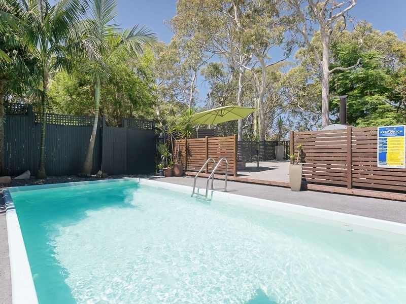 2 Redondo Road, Valentine NSW 2280