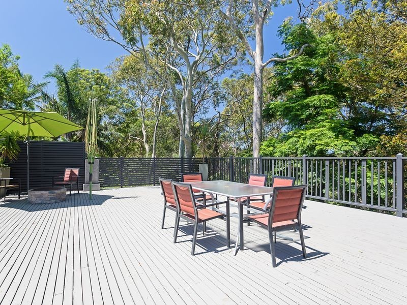 2 Redondo Road, Valentine NSW 2280
