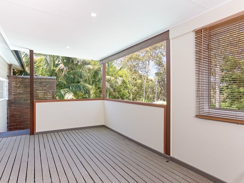2 Redondo Road, Valentine NSW 2280