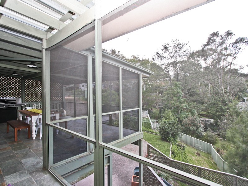 4 Pannamena Crescent, Eleebana NSW 2282