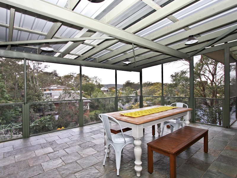 4 Pannamena Crescent, Eleebana NSW 2282