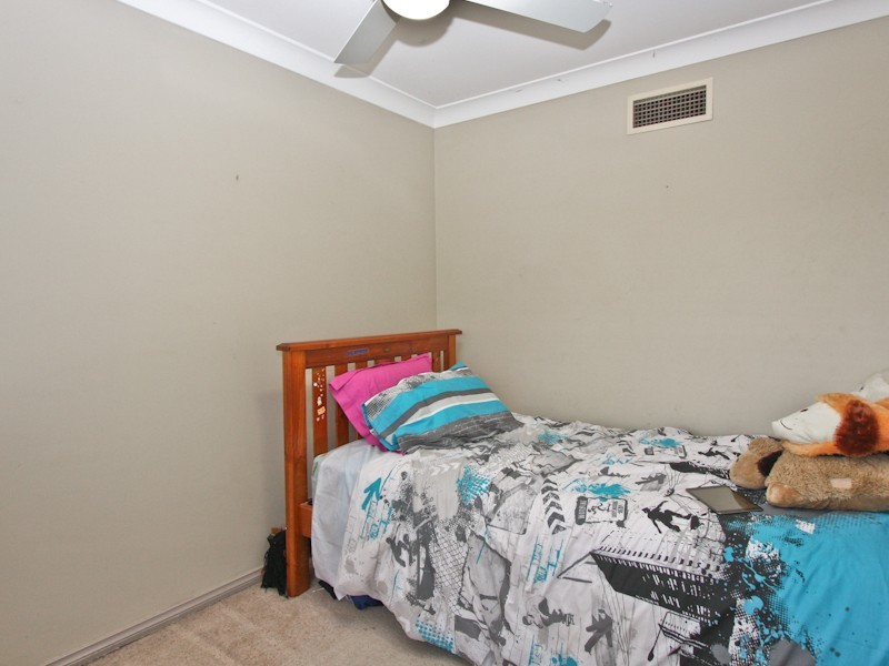 4 Pannamena Crescent, Eleebana NSW 2282