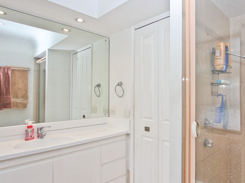 4 Pannamena Crescent, Eleebana NSW 2282