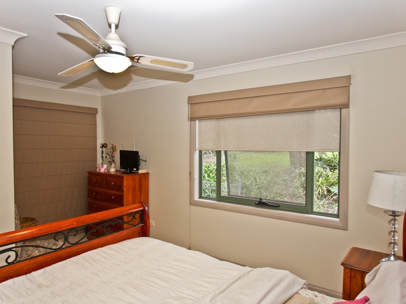 4 Pannamena Crescent, Eleebana NSW 2282