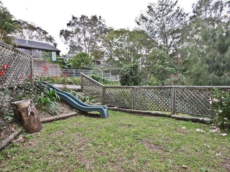 4 Pannamena Crescent, Eleebana NSW 2282