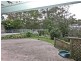 4 Pannamena Crescent, Eleebana NSW 2282