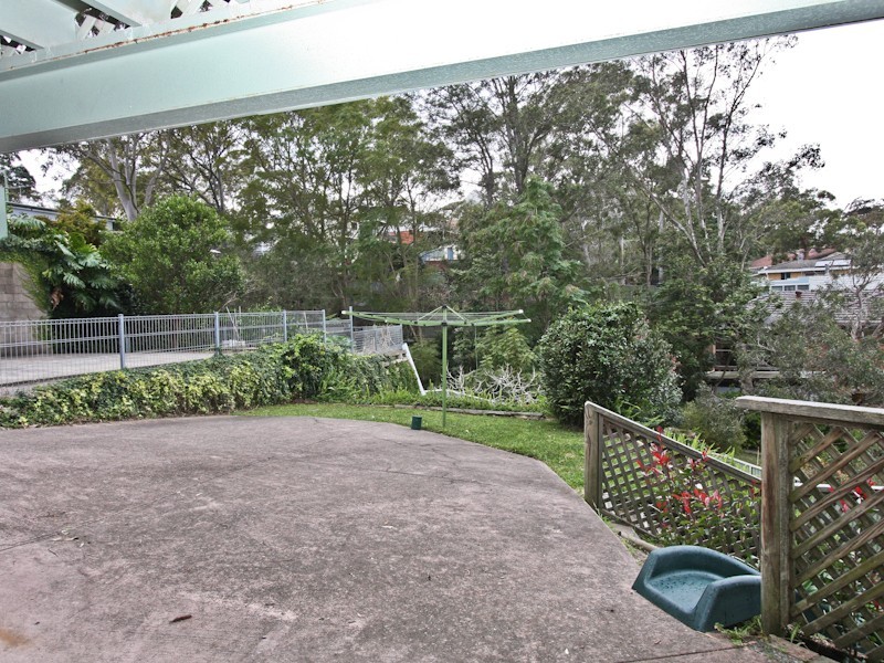 4 Pannamena Crescent, Eleebana NSW 2282