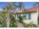 71 Burwood Street, Kahibah NSW 2290