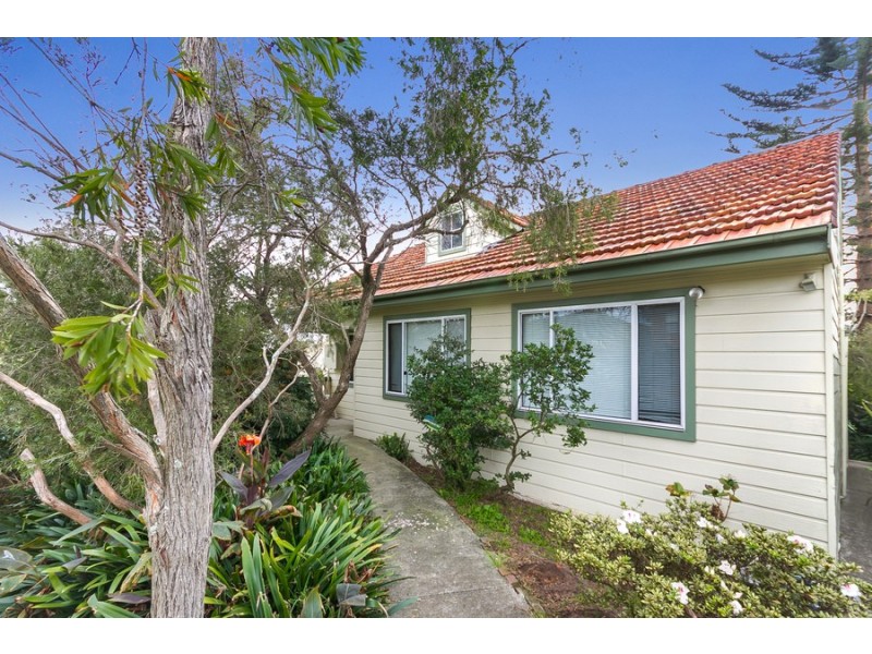 71 Burwood Street, Kahibah NSW 2290
