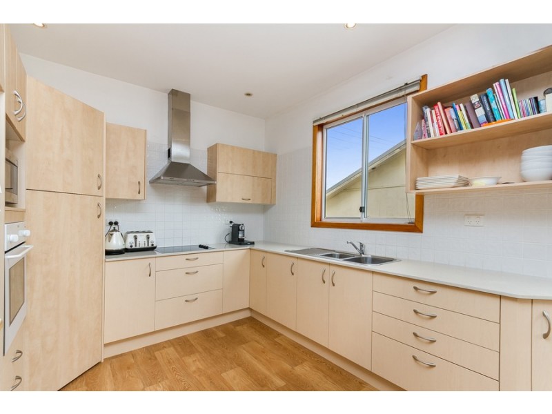 71 Burwood Street, Kahibah NSW 2290