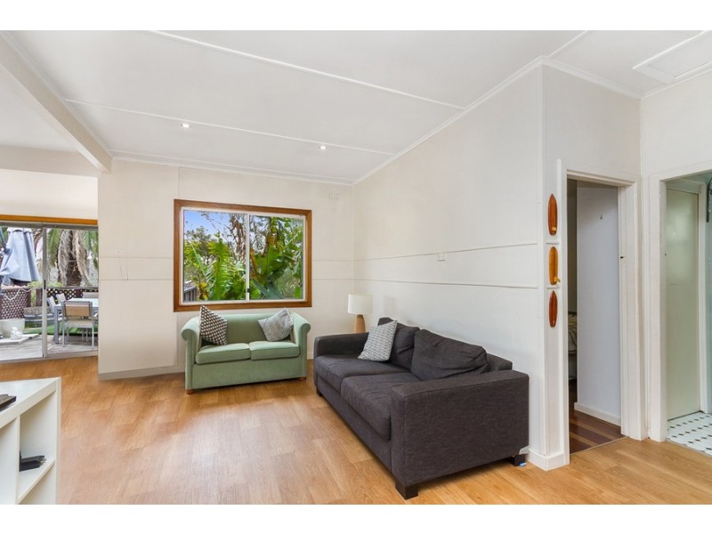 71 Burwood Street, Kahibah NSW 2290