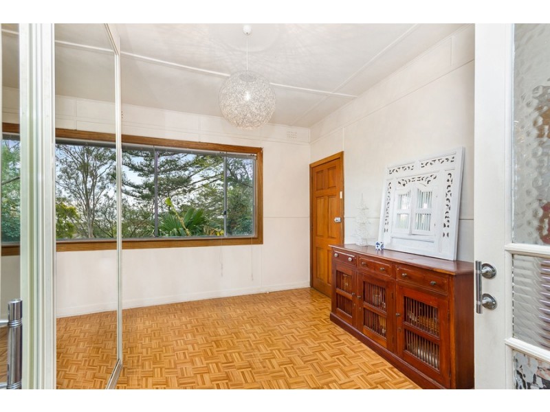 71 Burwood Street, Kahibah NSW 2290