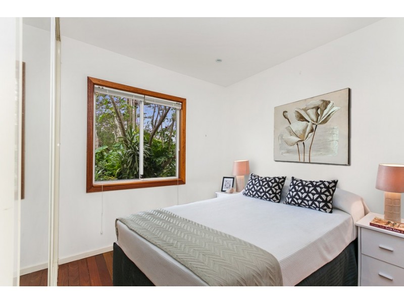 71 Burwood Street, Kahibah NSW 2290