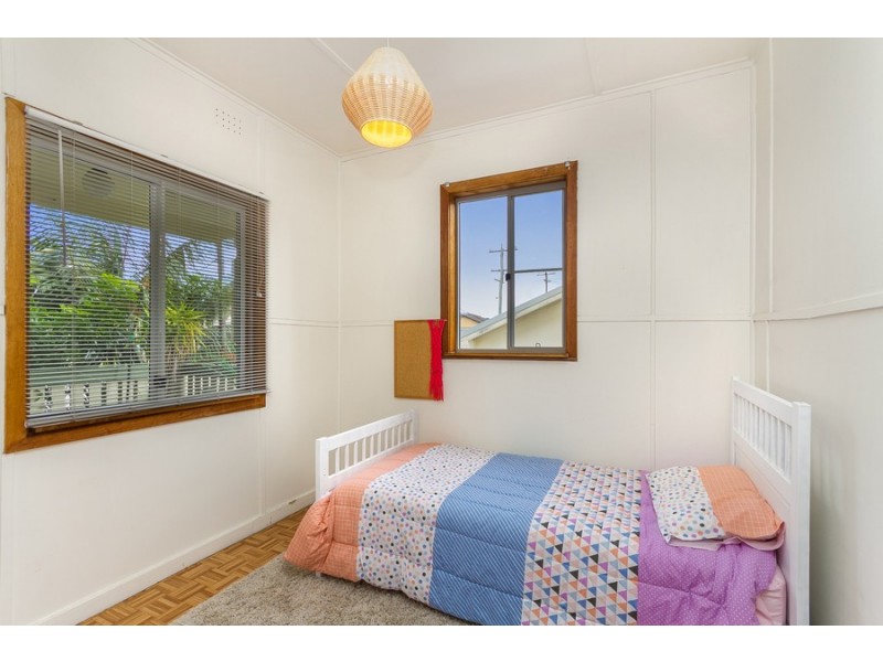 71 Burwood Street, Kahibah NSW 2290