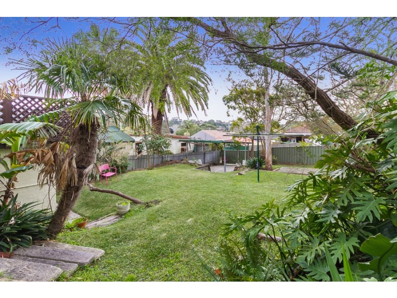 71 Burwood Street, Kahibah NSW 2290