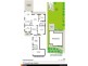 71 Burwood Street, Kahibah NSW 2290 Floorplan