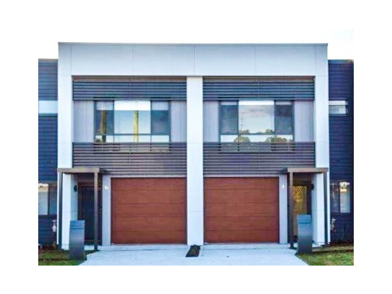 1b/1-3 Lake Street, Warners Bay NSW 2282