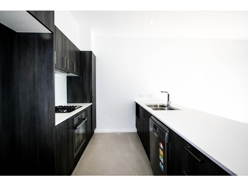 1b/1-3 Lake Street, Warners Bay NSW 2282