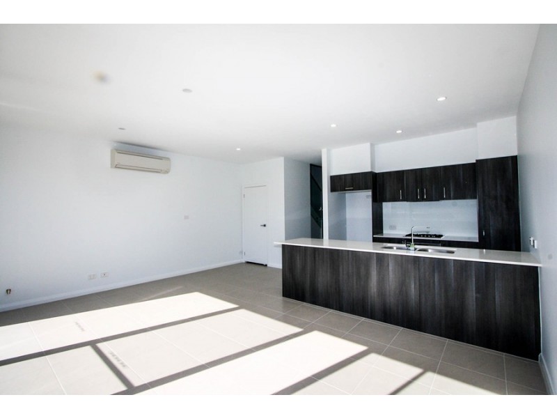 1b/1-3 Lake Street, Warners Bay NSW 2282