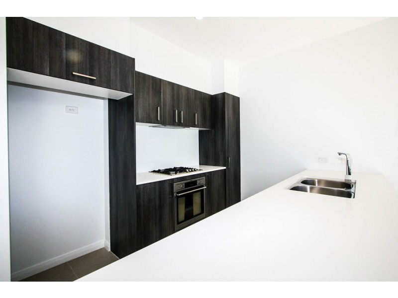 1b/1-3 Lake Street, Warners Bay NSW 2282