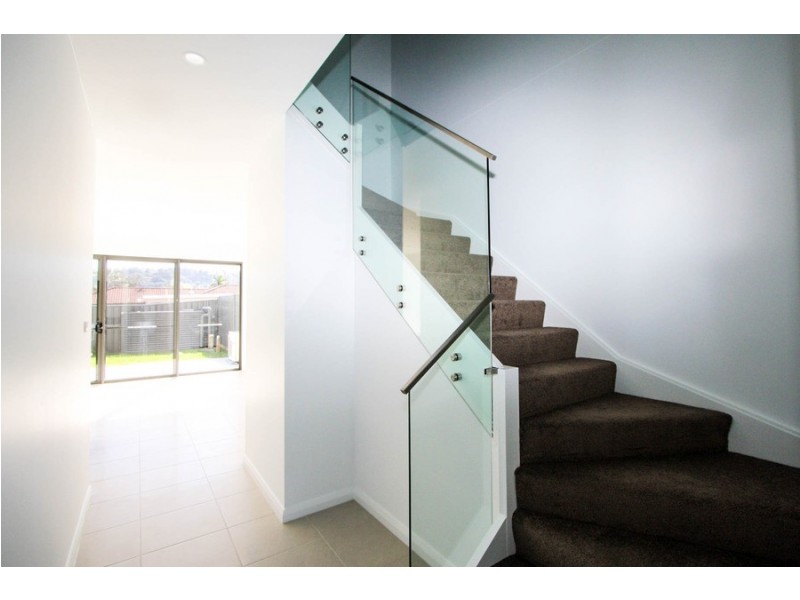 1b/1-3 Lake Street, Warners Bay NSW 2282