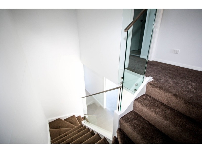 1b/1-3 Lake Street, Warners Bay NSW 2282