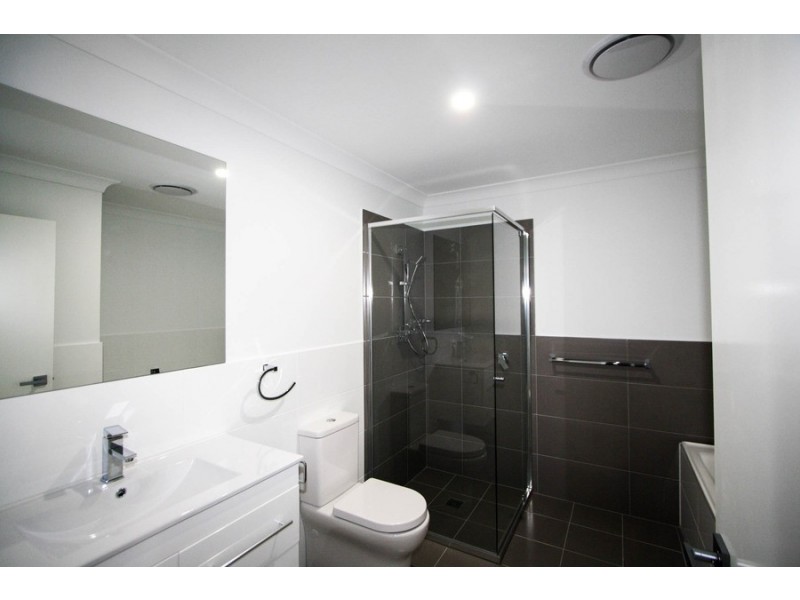 1b/1-3 Lake Street, Warners Bay NSW 2282