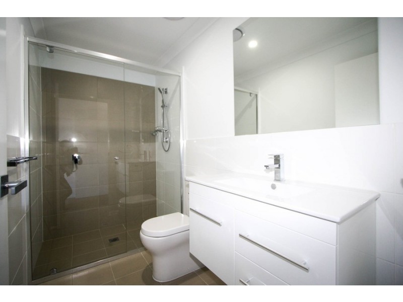 1b/1-3 Lake Street, Warners Bay NSW 2282