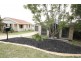 27 Milford Street, Toronto NSW 2283